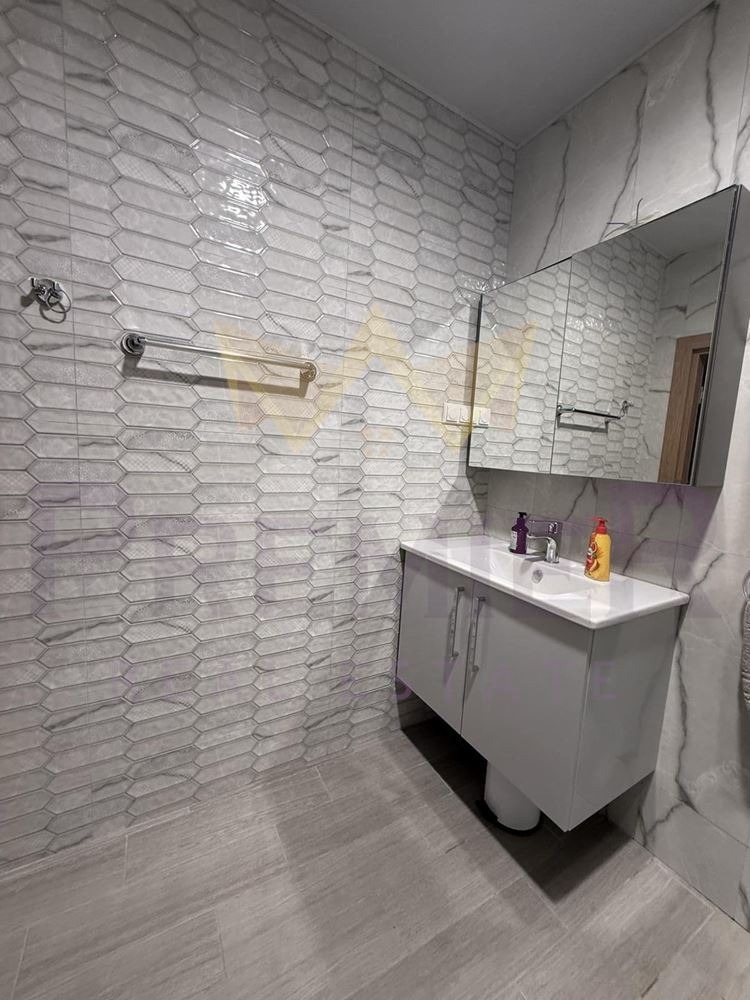 ������� 4-����� | Imot.bg � ����������� 9