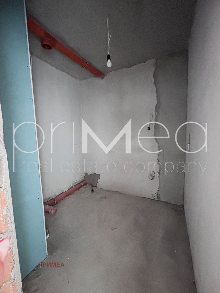 ������� 4-����� | Imot.bg � ����������� 11