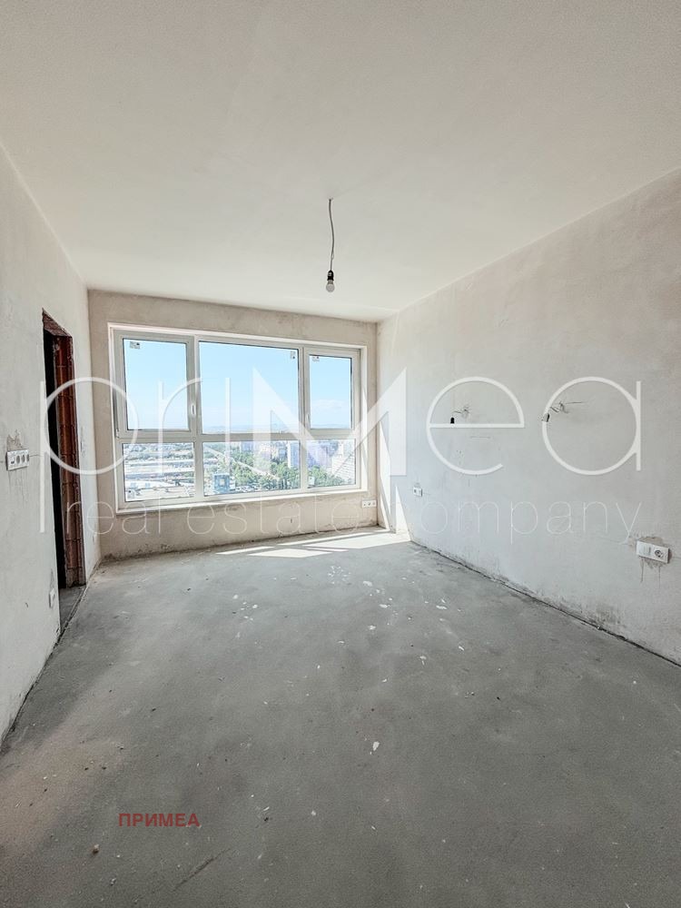 ������� 4-����� | Imot.bg � ����������� 17