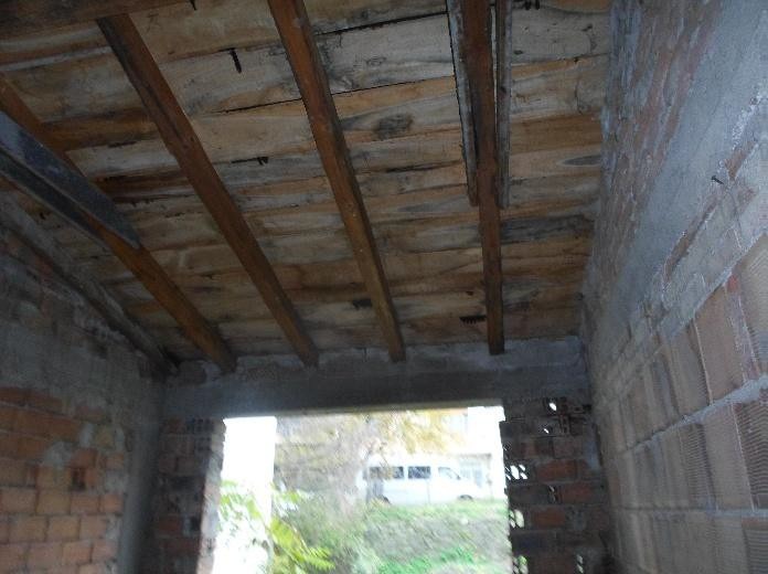 ������� ���� | Imot.bg � ����������� 4