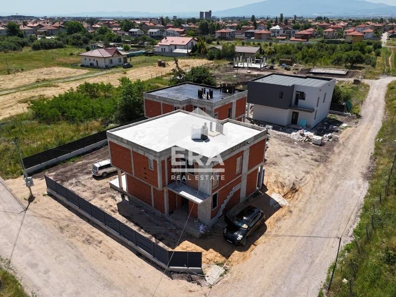 ������� ���� | Imot.bg � ����������� 11