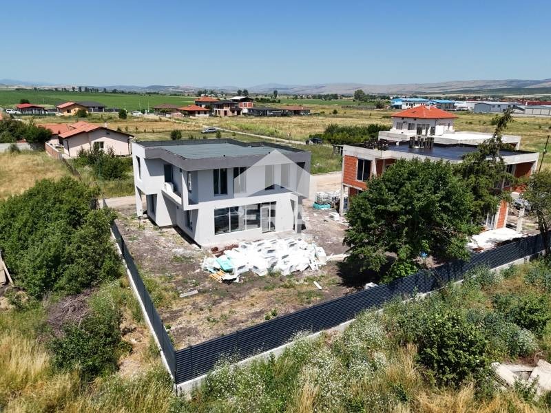 ������� ���� | Imot.bg � ����������� 4