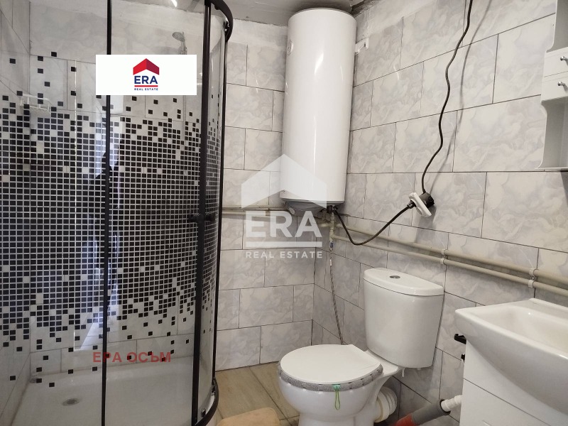 ������� ���� | Imot.bg � ����������� 3
