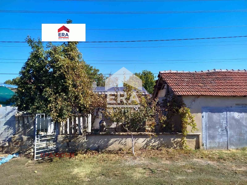 ������� ���� | Imot.bg � ����������� 11