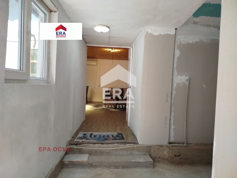 ������� ���� | Imot.bg � ����������� 14
