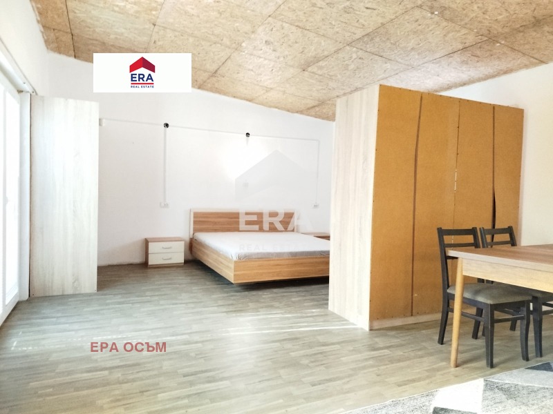 ������� ���� | Imot.bg � ����������� 5