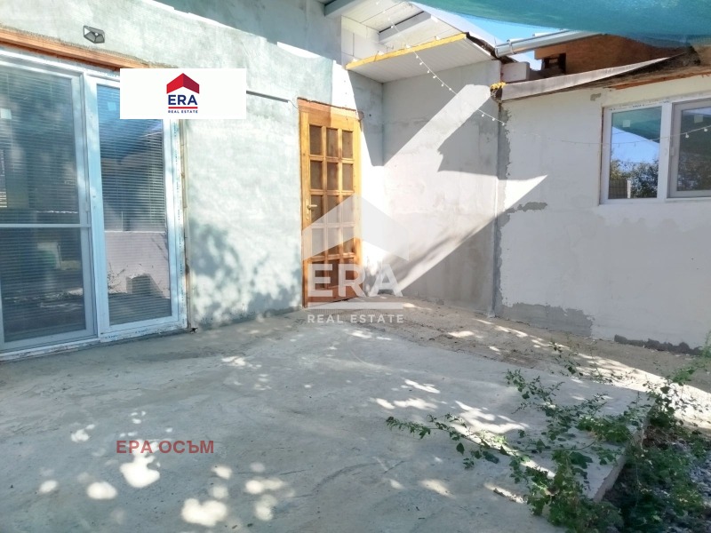 ������� ���� | Imot.bg � ����������� 8