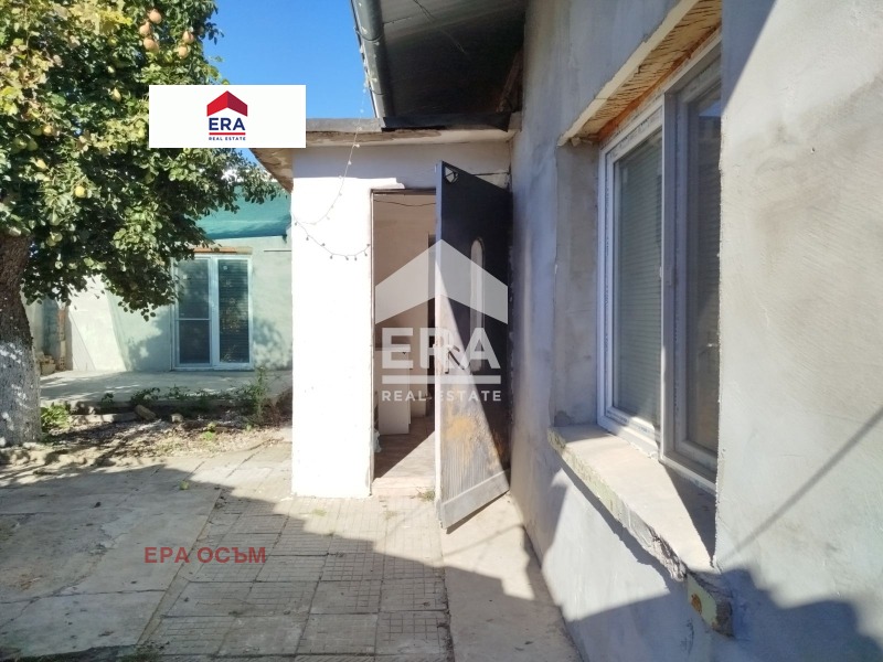 ������� ���� | Imot.bg � ����������� 16