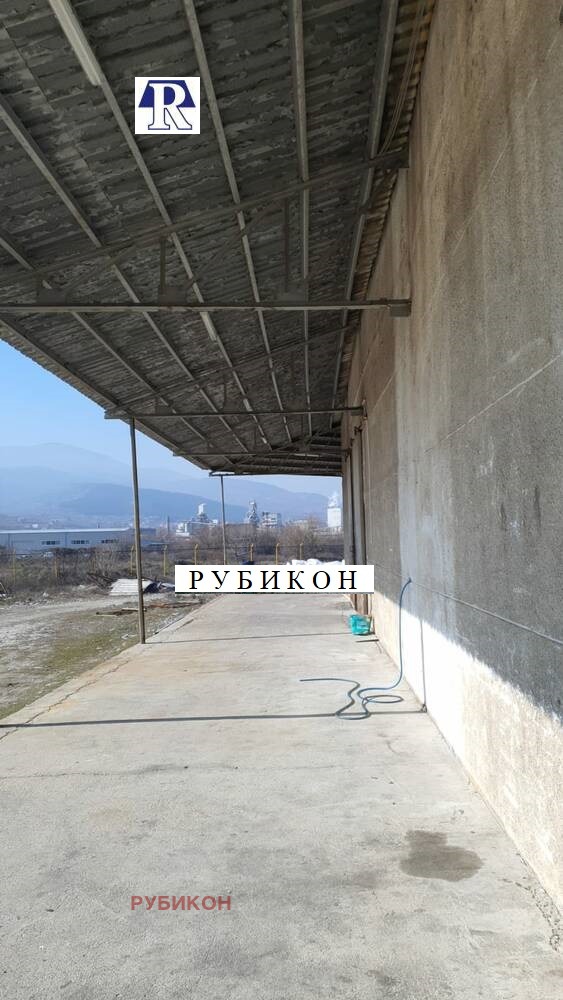 Продава ПРОМ. ПОМЕЩЕНИЕ | Imot.bg — изображение 8