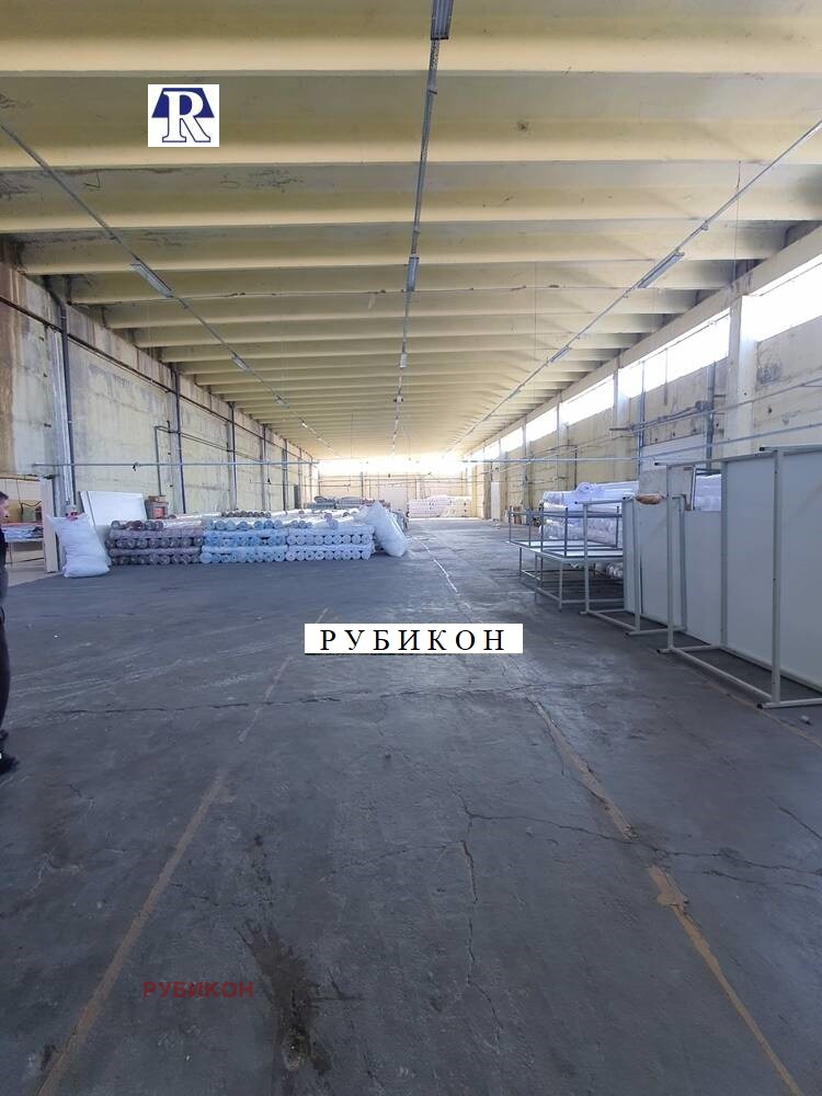 Продава ПРОМ. ПОМЕЩЕНИЕ | Imot.bg — изображение 7