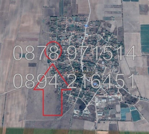 ������� ������ | Imot.bg � ����������� 7