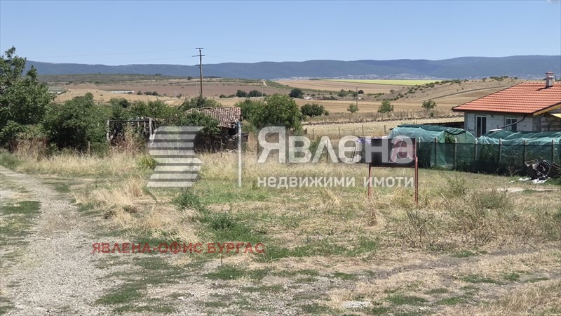 ������� ������ | Imot.bg � ����������� 8
