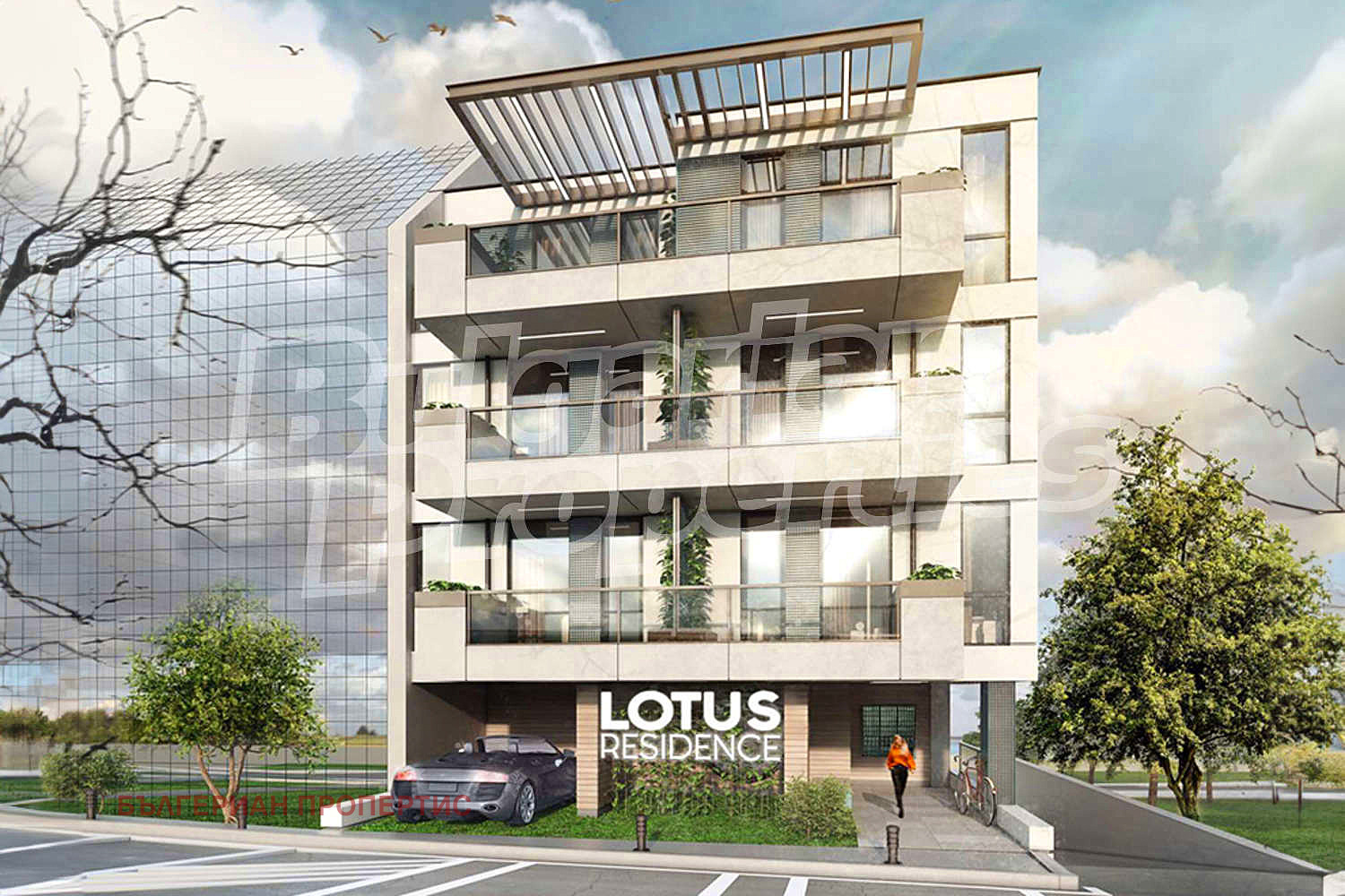 Продава 1-СТАЕН | Imot.bg — изображение 15