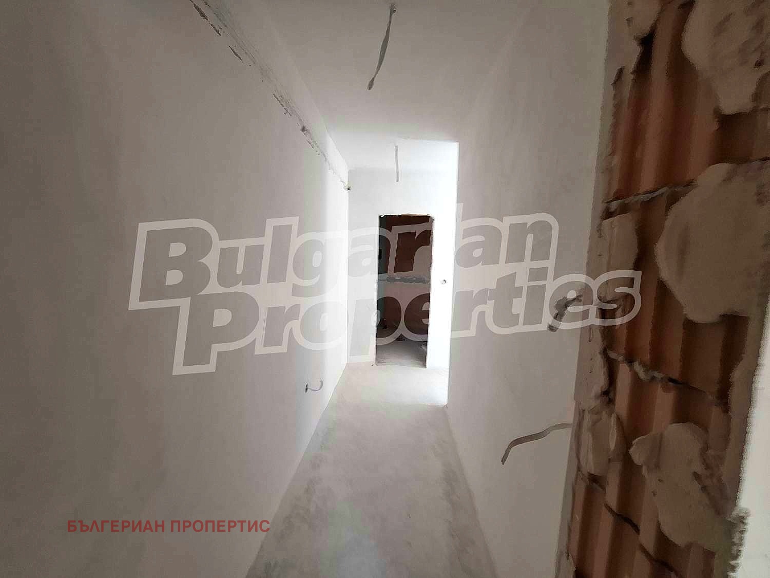 Продава 1-СТАЕН | Imot.bg — изображение 3