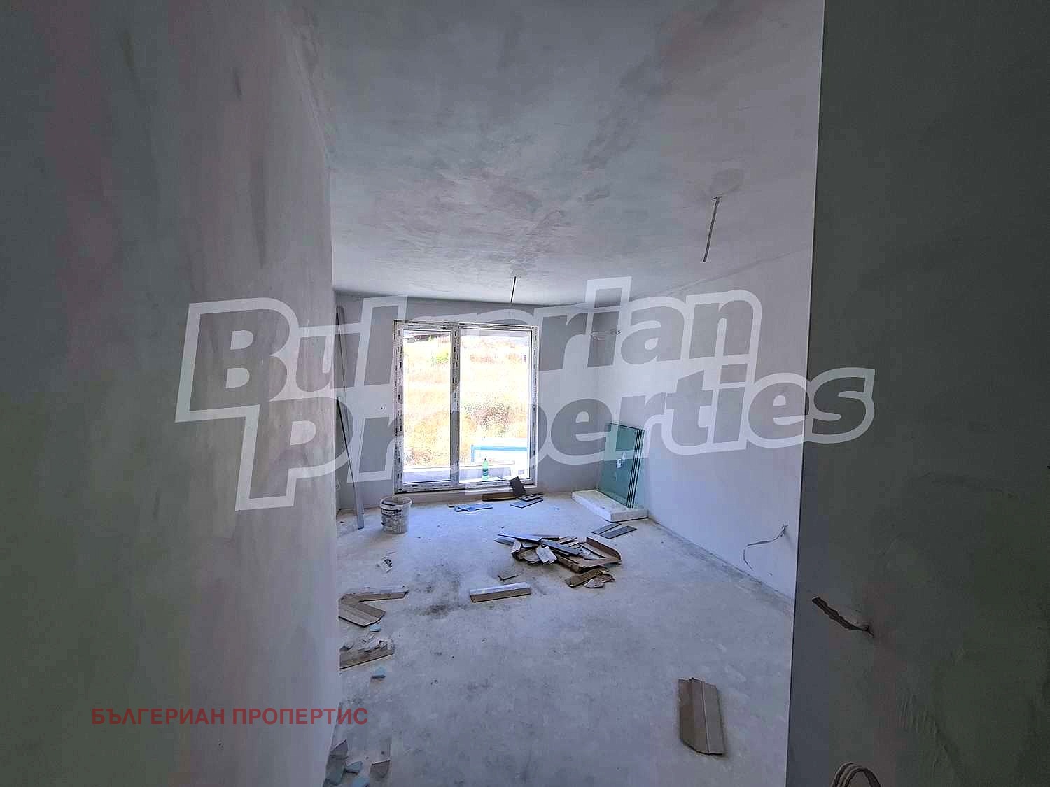 Продава 1-СТАЕН | Imot.bg — изображение 6