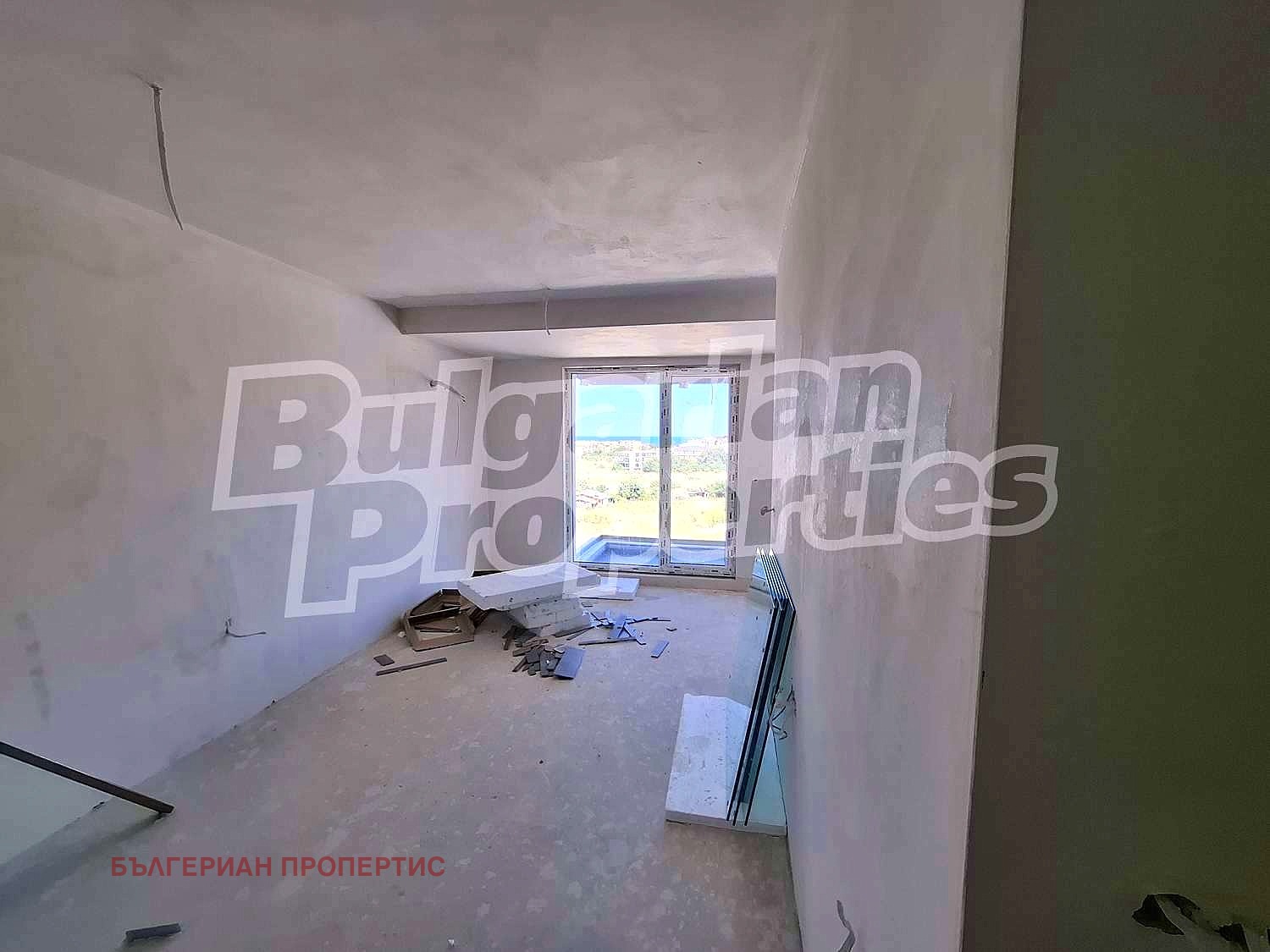 Продава 1-СТАЕН | Imot.bg — изображение 10