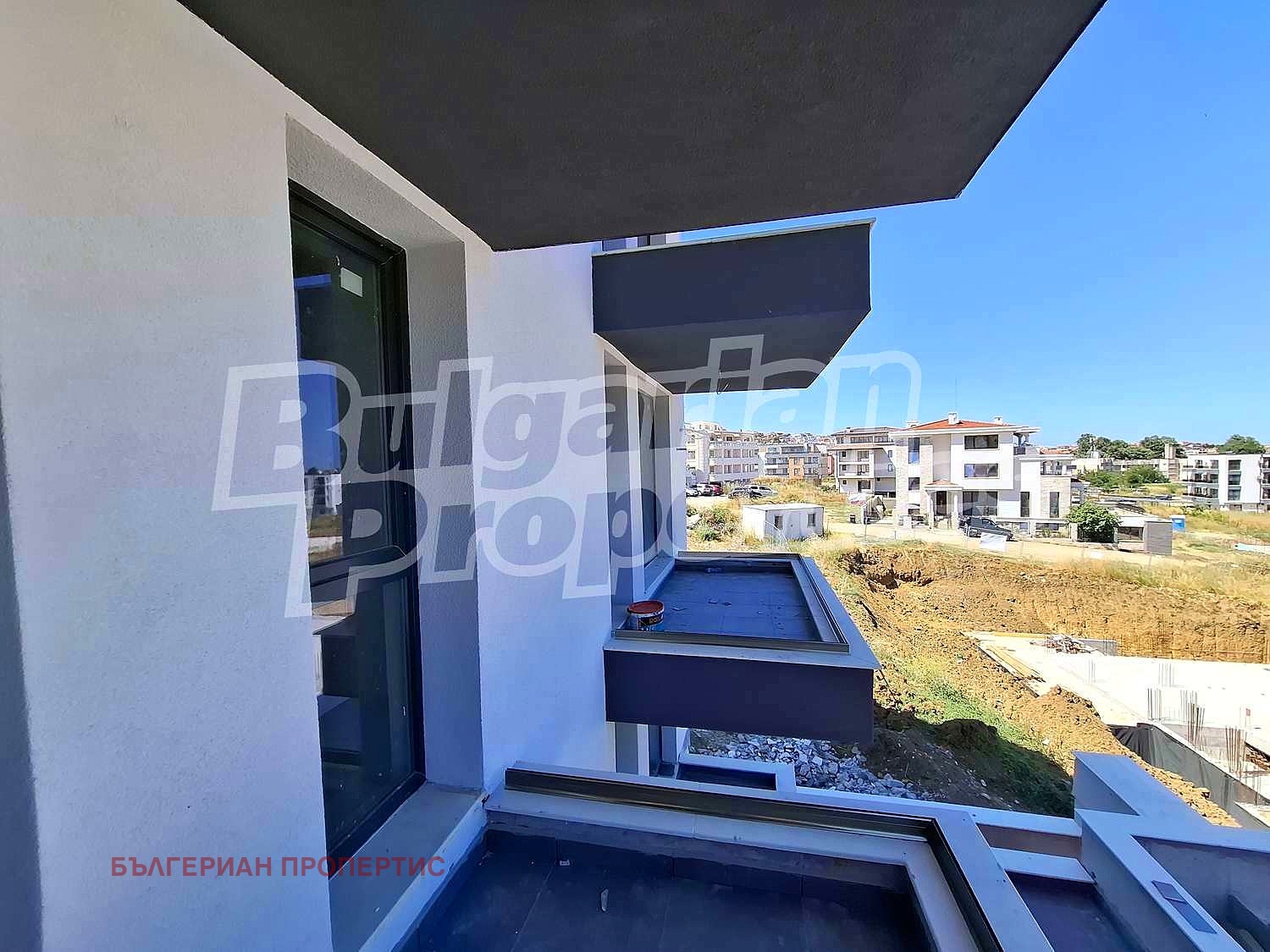 Продава 1-СТАЕН | Imot.bg — изображение 8