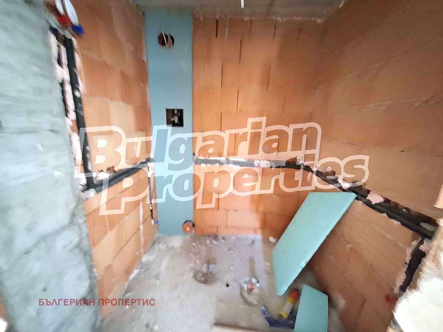 Продава 1-СТАЕН | Imot.bg — изображение 13