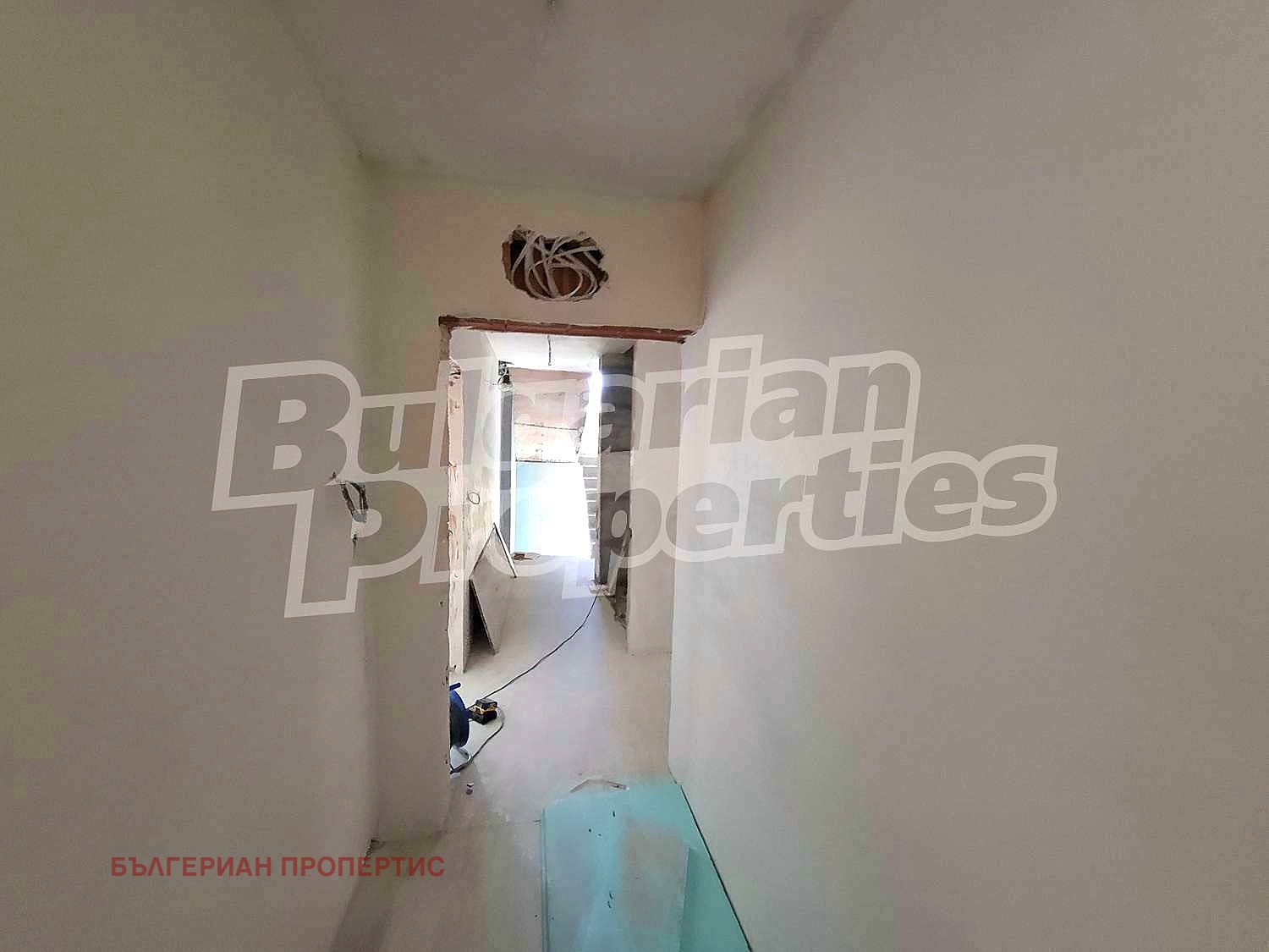 Продава 1-СТАЕН | Imot.bg — изображение 12