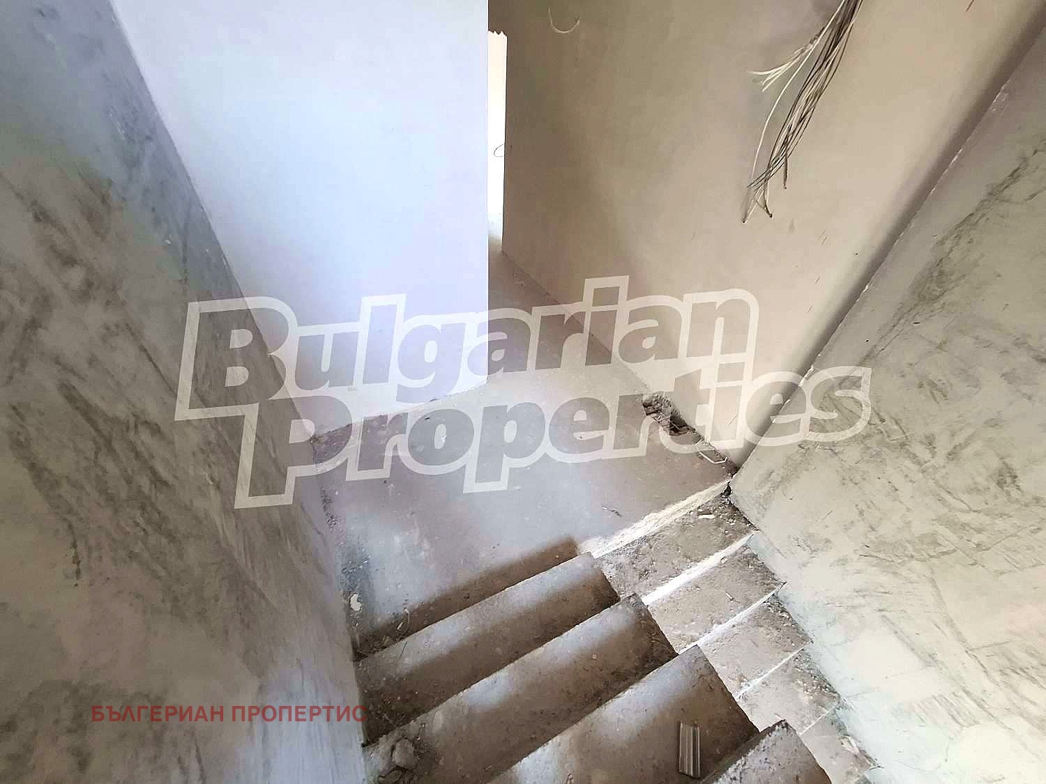 Продава 1-СТАЕН | Imot.bg — изображение 2