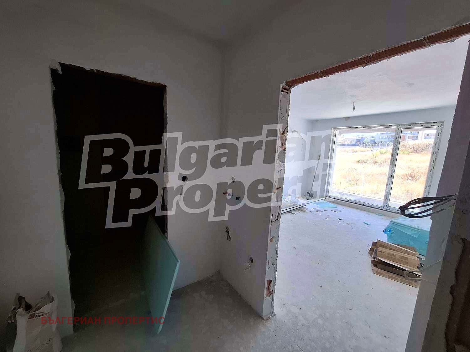 Продава 1-СТАЕН | Imot.bg — изображение 14
