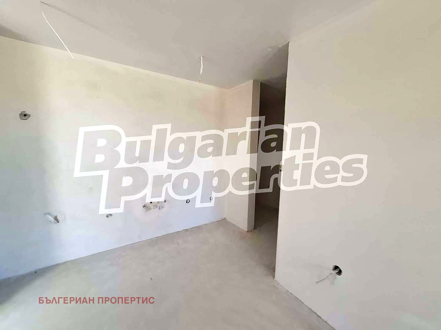 Продава 1-СТАЕН | Imot.bg — изображение 9