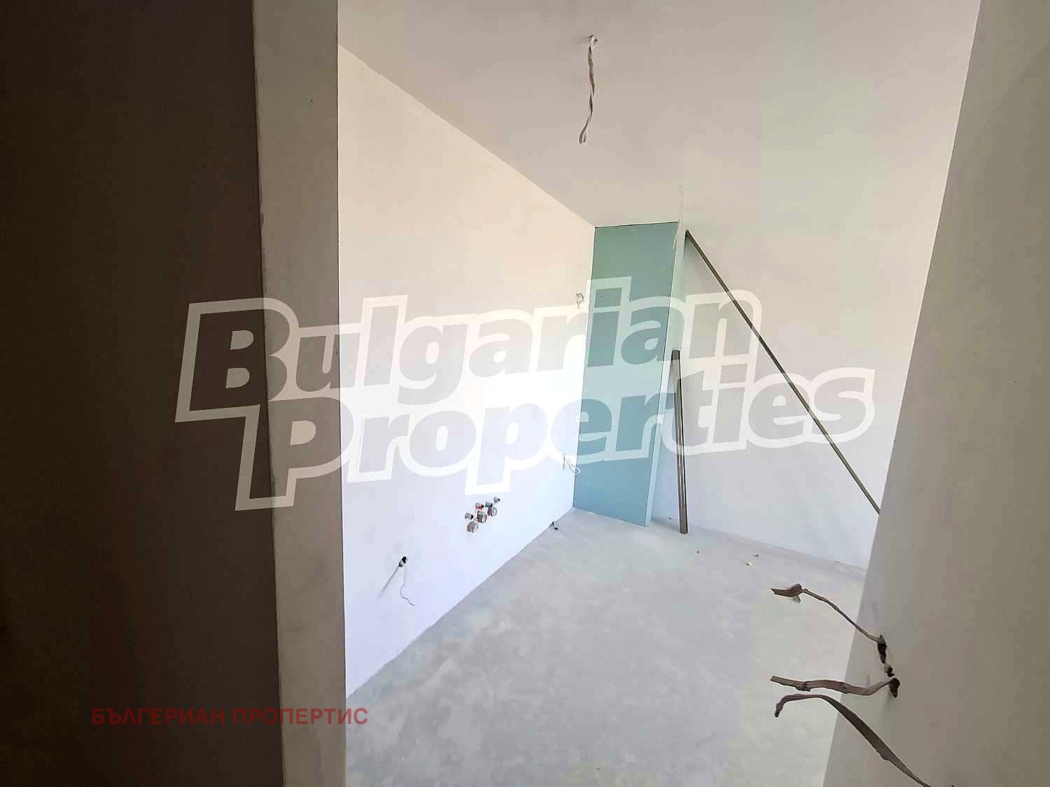 Продава 1-СТАЕН | Imot.bg — изображение 16