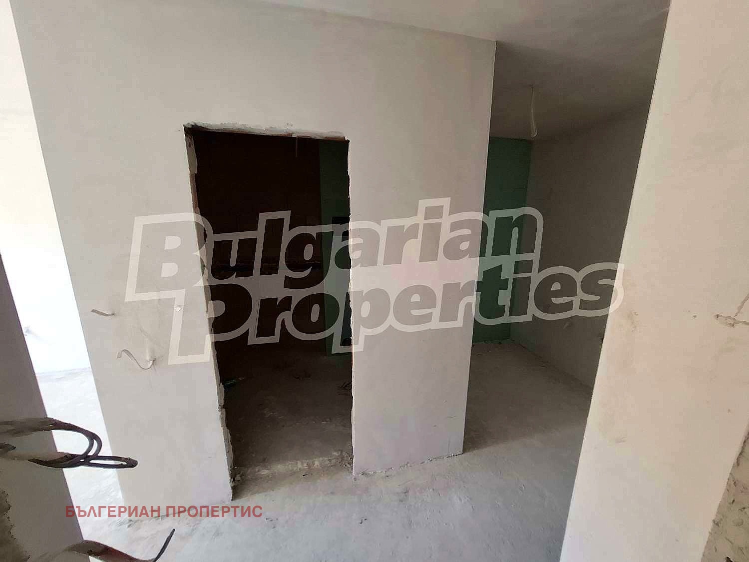 Продава 1-СТАЕН | Imot.bg — изображение 4
