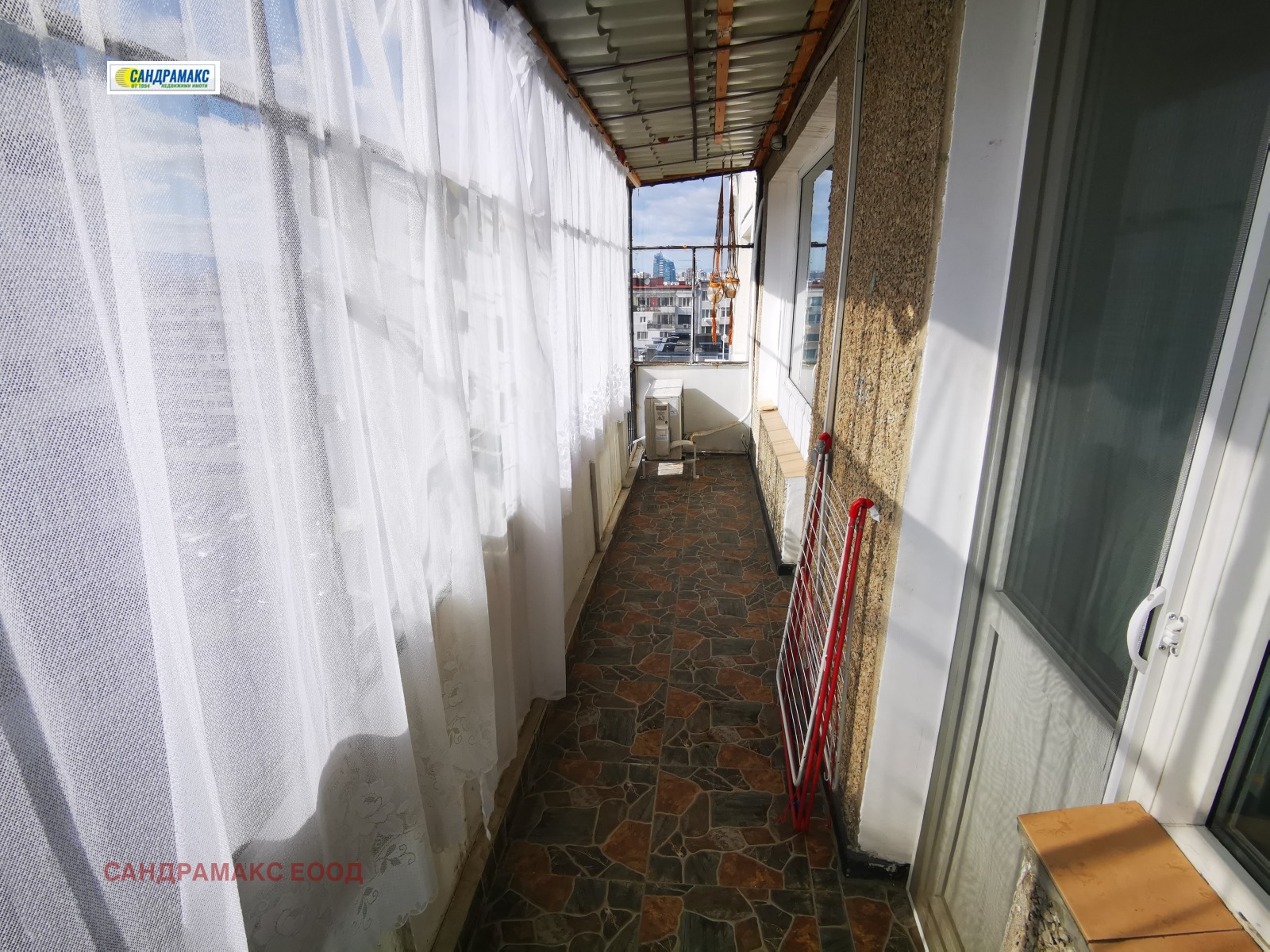 ������� 1-����� | Imot.bg � ����������� 5