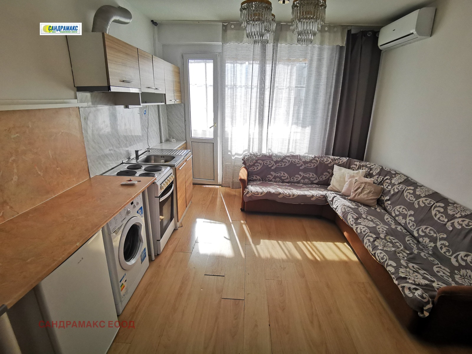 ������� 1-����� | Imot.bg � ����������� 1