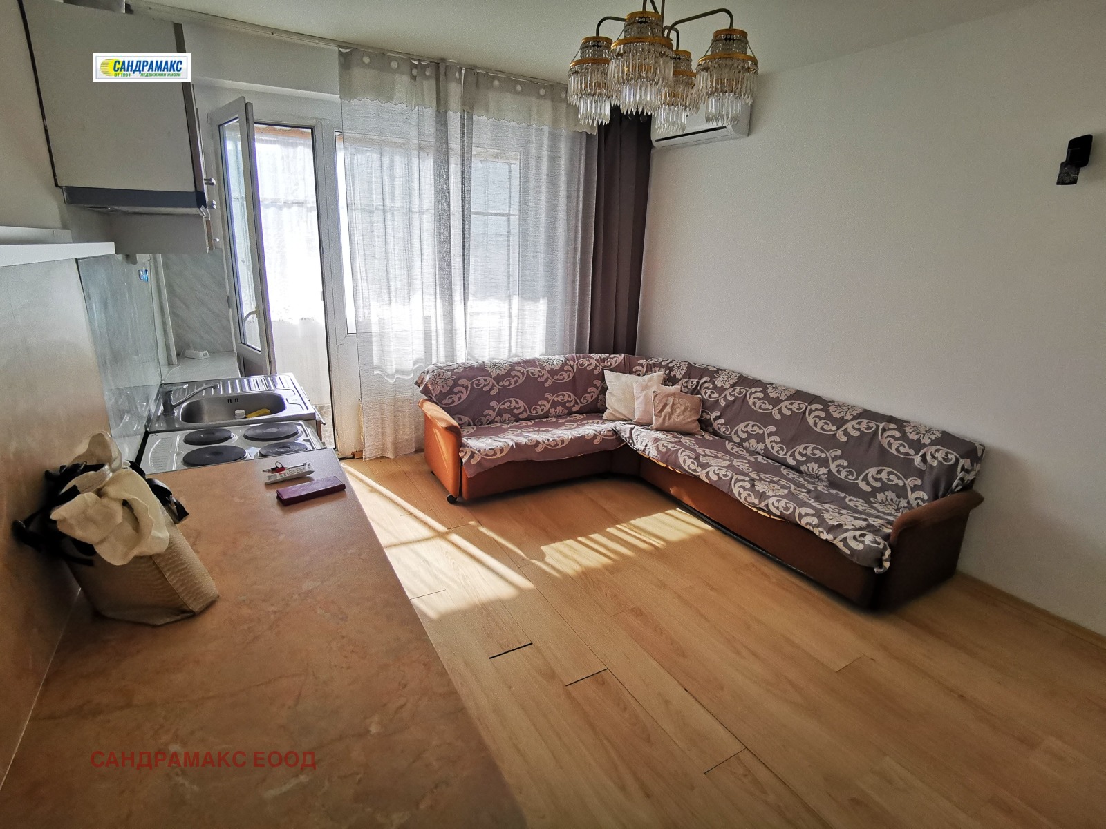 ������� 1-����� | Imot.bg � ����������� 2