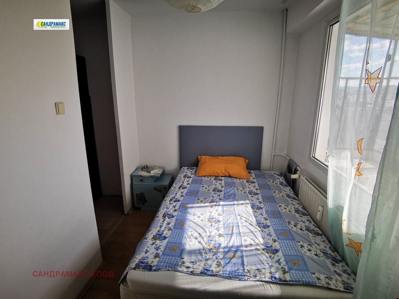 ������� 1-����� | Imot.bg � ����������� 10