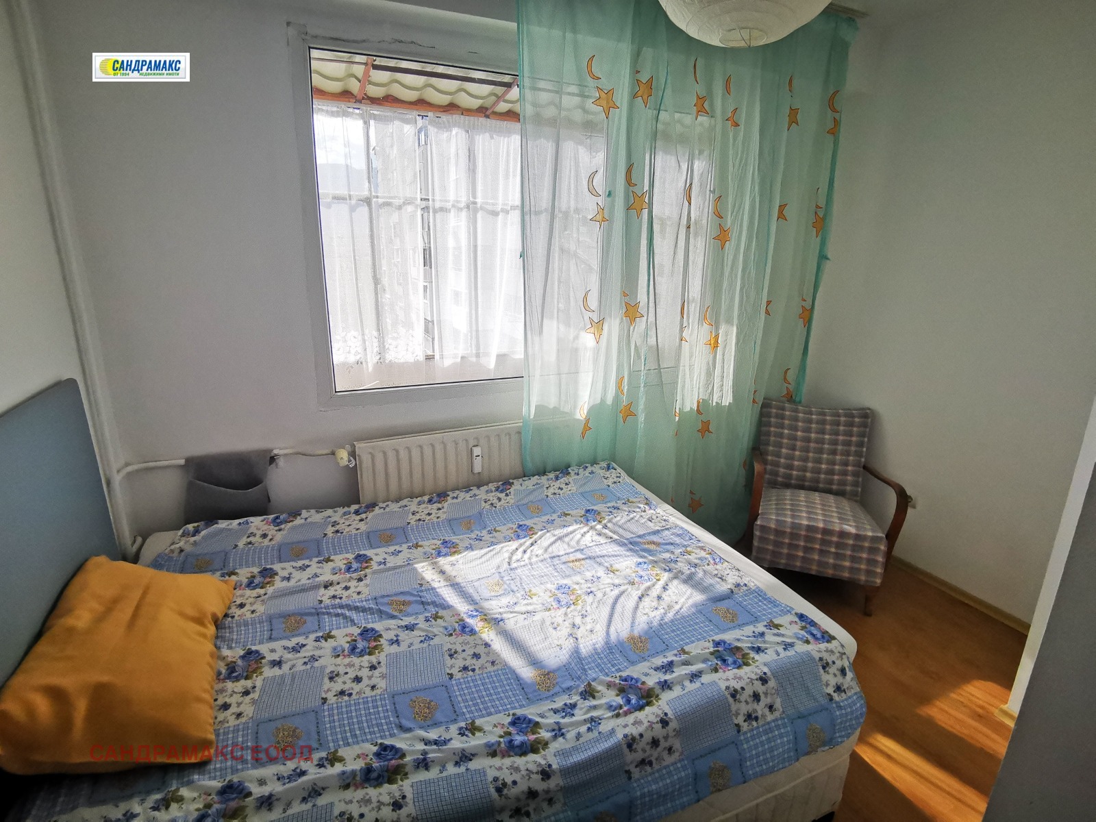 ������� 1-����� | Imot.bg � ����������� 9