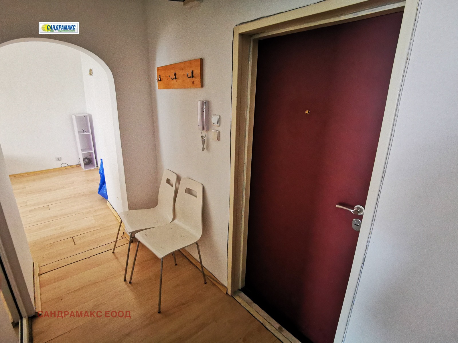 ������� 1-����� | Imot.bg � ����������� 12