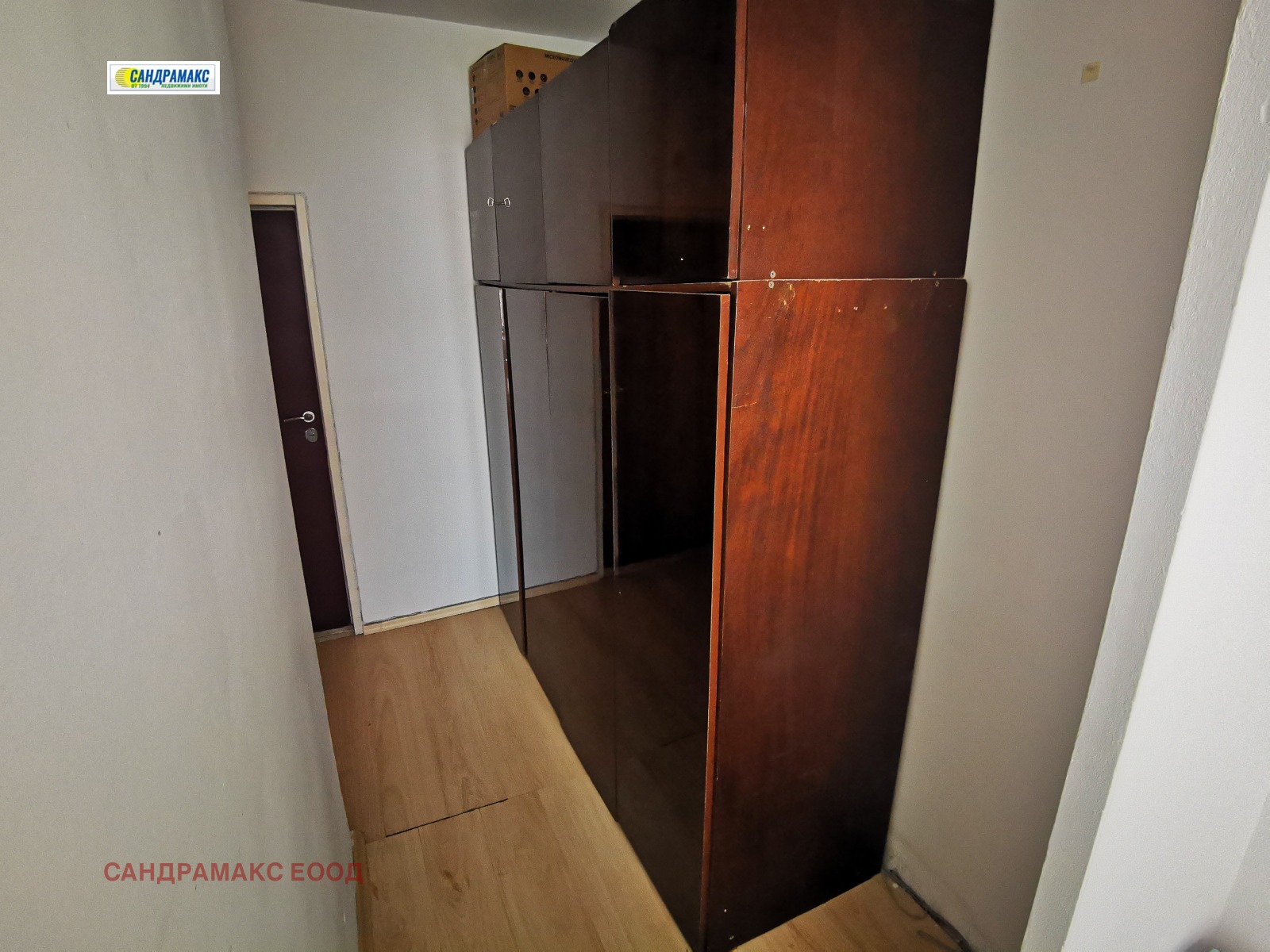 ������� 1-����� | Imot.bg � ����������� 11