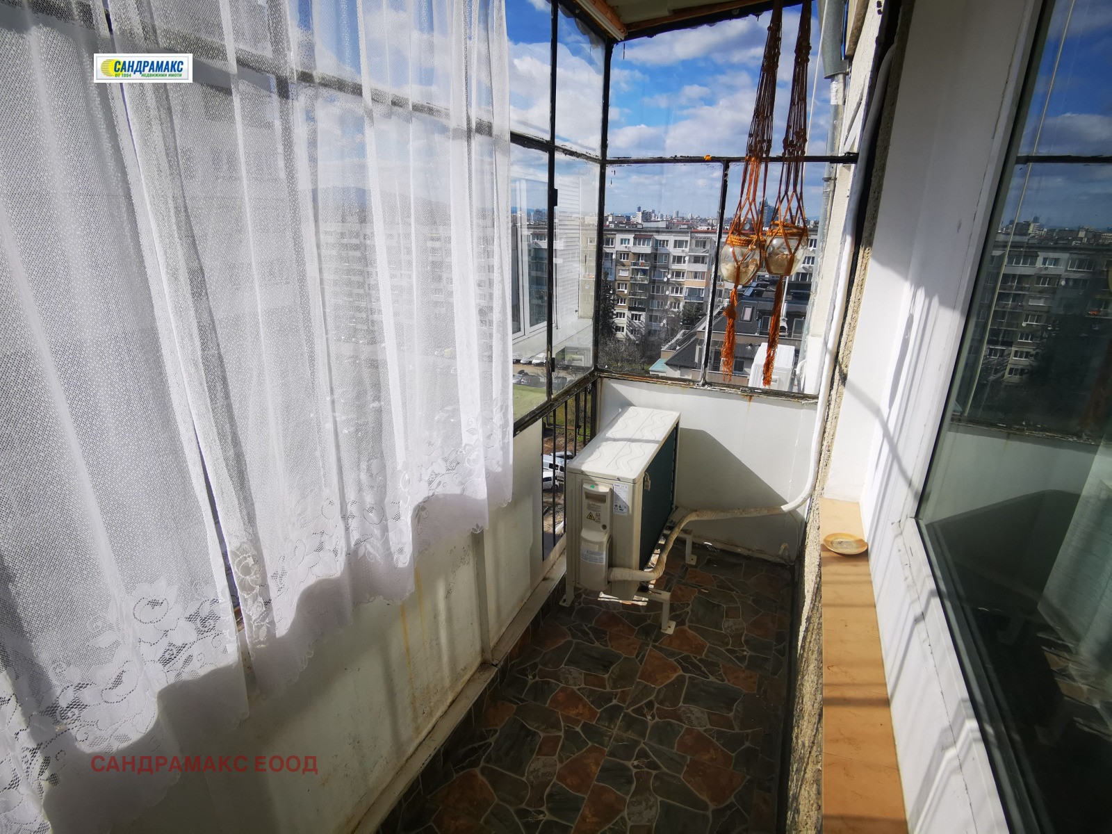 ������� 1-����� | Imot.bg � ����������� 3