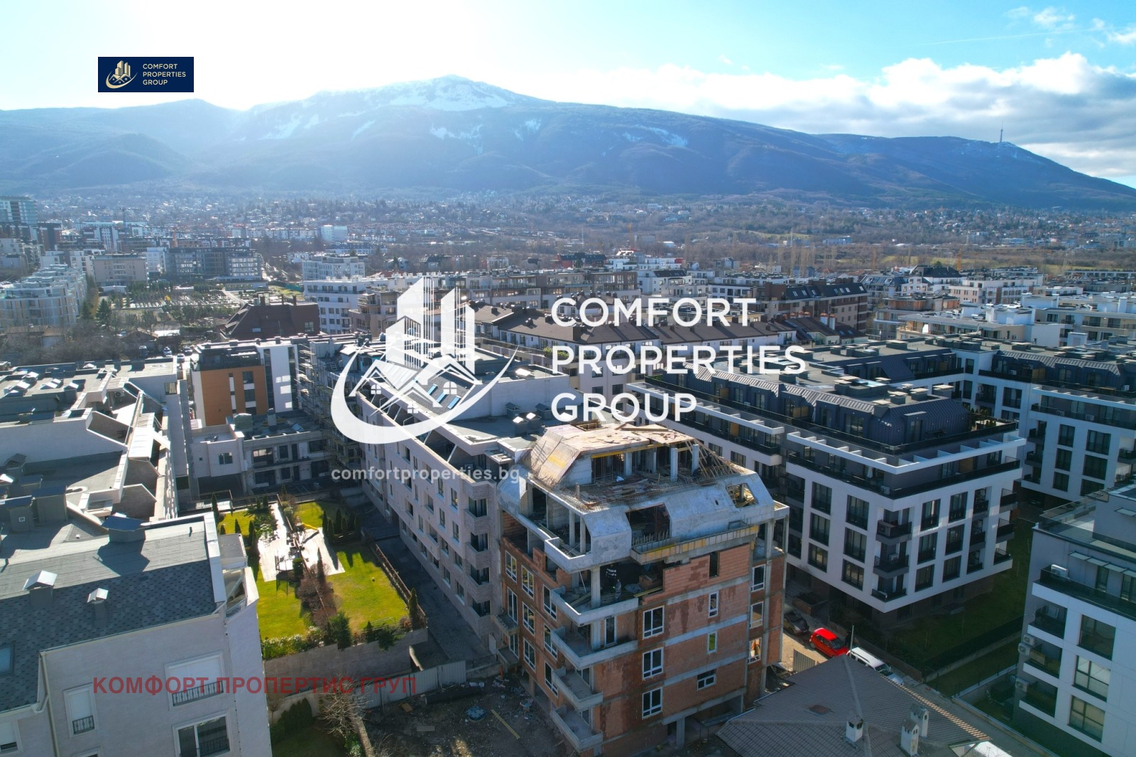 ������� 2-����� | Imot.bg � ����������� 16