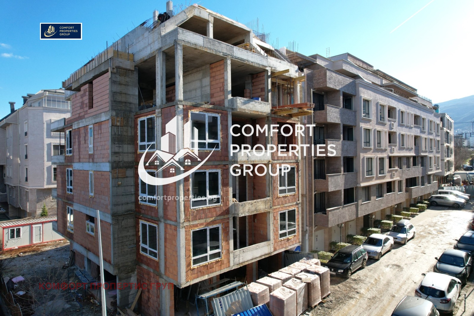 ������� 2-����� | Imot.bg � ����������� 2