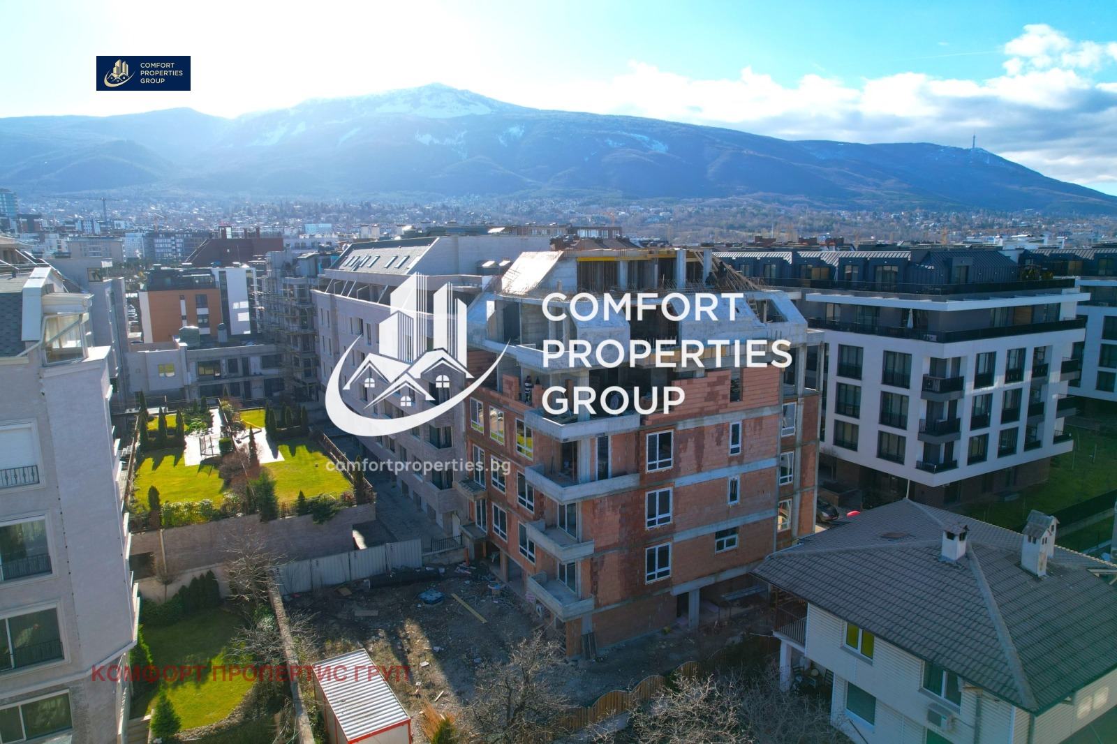 ������� 2-����� | Imot.bg � ����������� 1