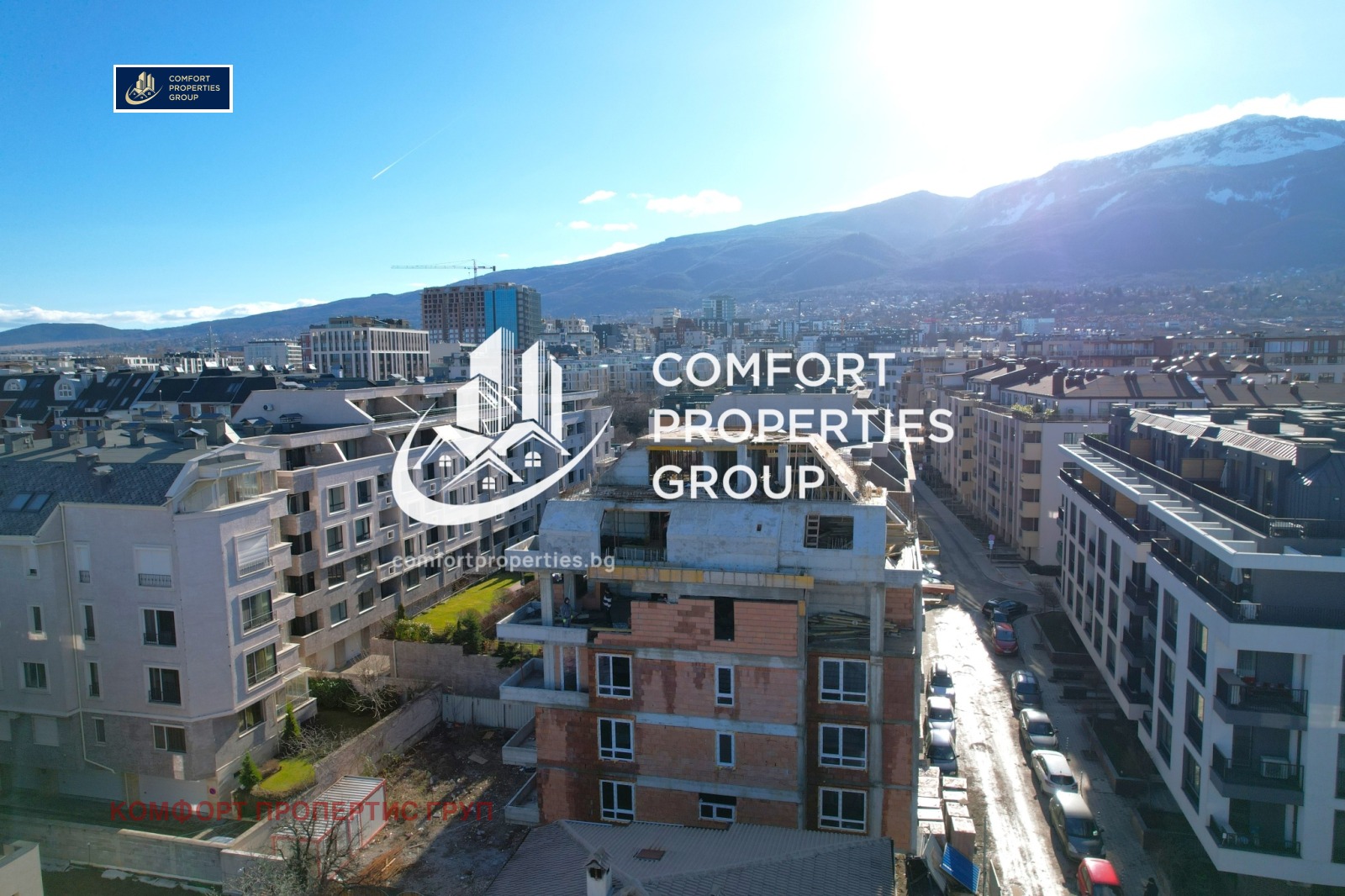 ������� 2-����� | Imot.bg � ����������� 17