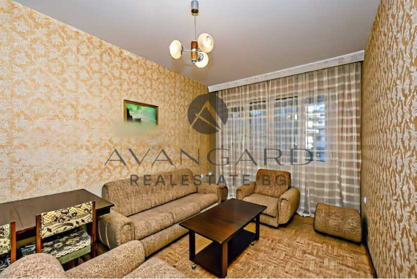 Продава 2-СТАЕН | Imot.bg — изображение 1