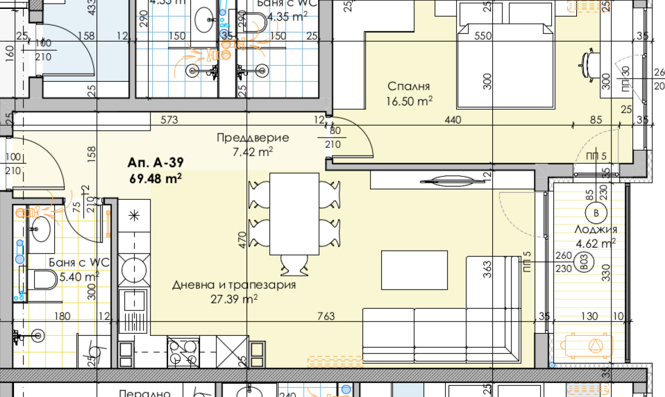 ������� 2-����� | Imot.bg � ����������� 2