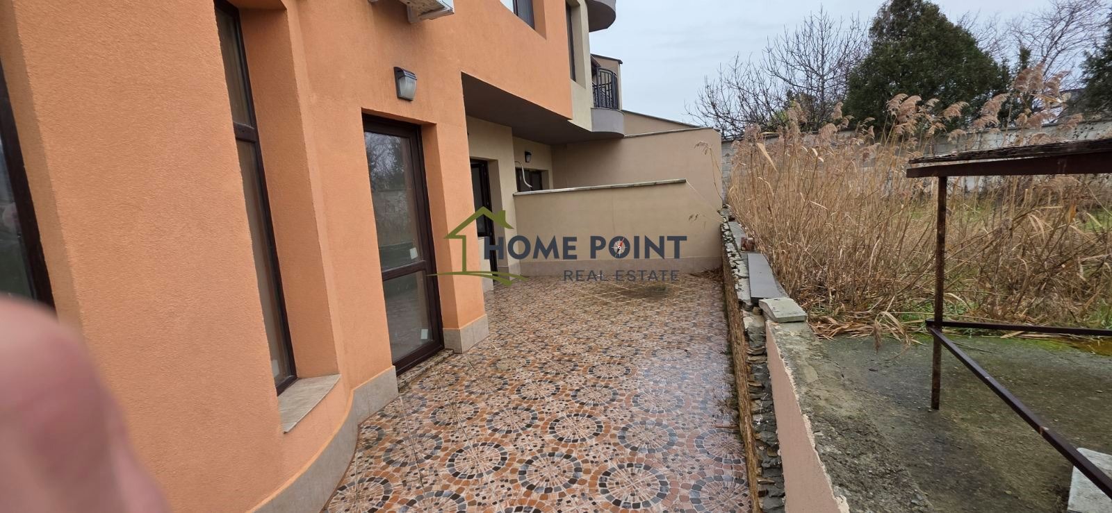 ������� 2-����� | Imot.bg � ����������� 8