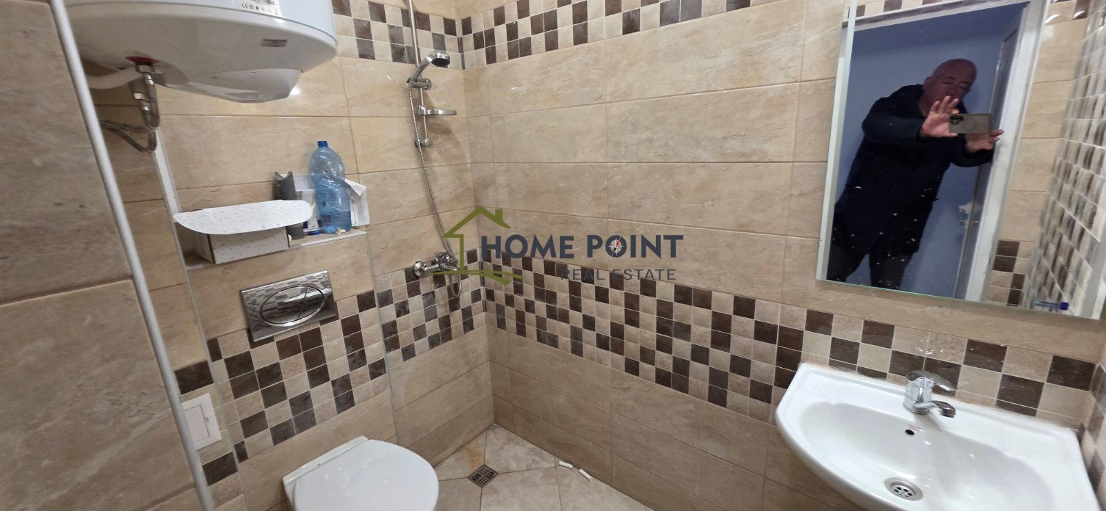 ������� 2-����� | Imot.bg � ����������� 10