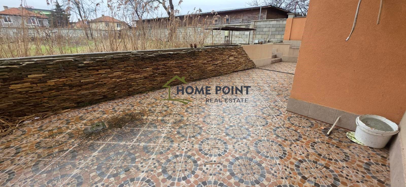 ������� 2-����� | Imot.bg � ����������� 7