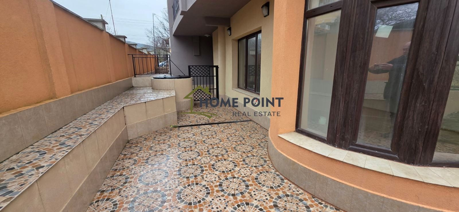 ������� 2-����� | Imot.bg � ����������� 9