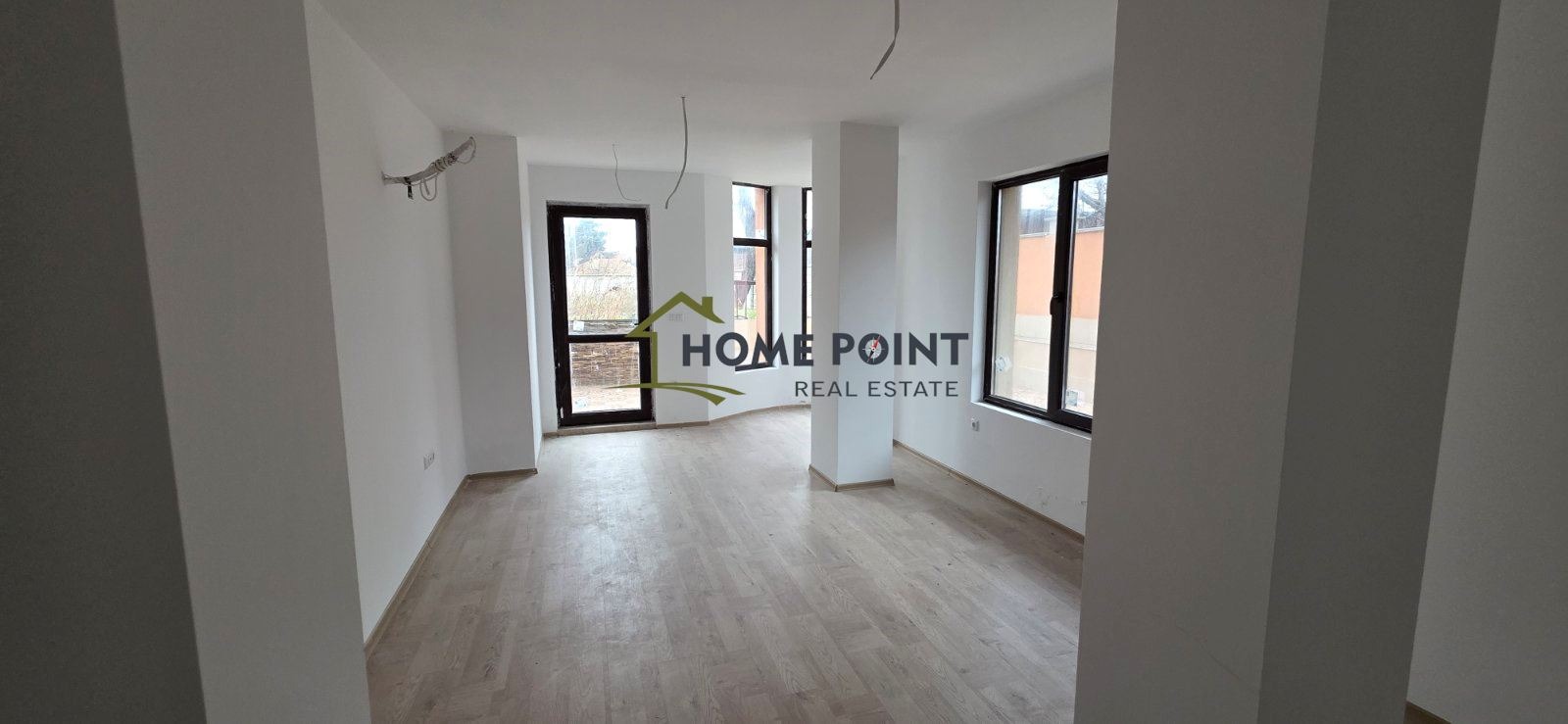 ������� 2-����� | Imot.bg � ����������� 5