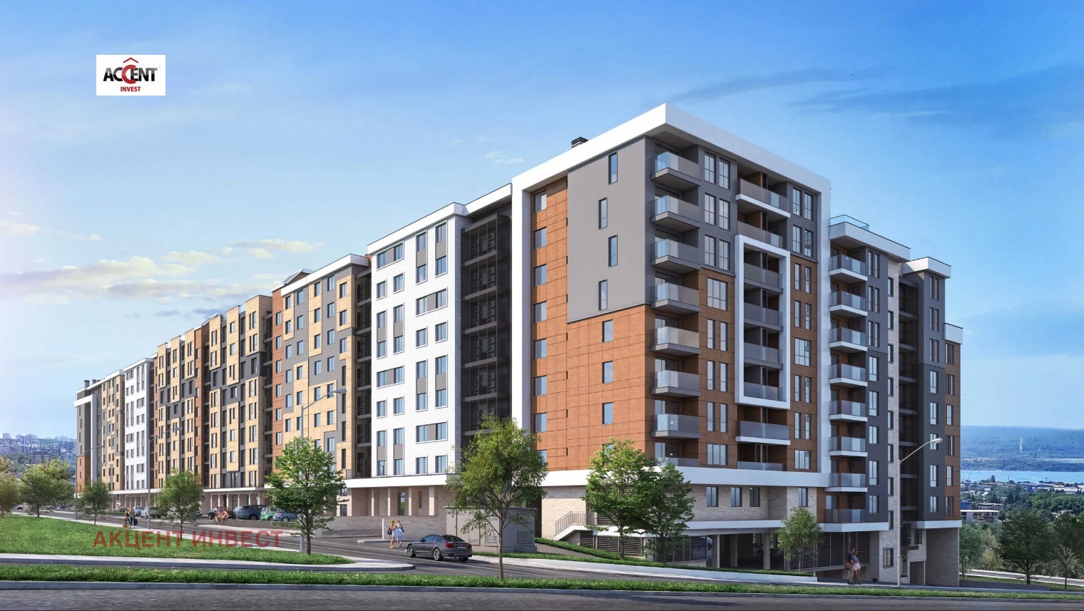 ������� 2-����� | Imot.bg � ����������� 6