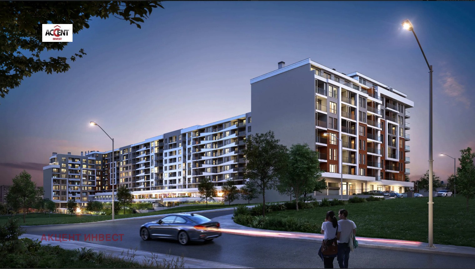 ������� 2-����� | Imot.bg � ����������� 3