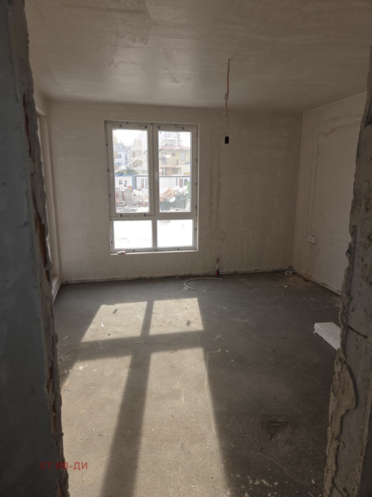 ������� 2-����� | Imot.bg � ����������� 7